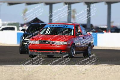 media/Oct-04-2025-Speed Ventures (Sat) [[3f074c1365]]/Yellow/Session 1 (Turn 1)/